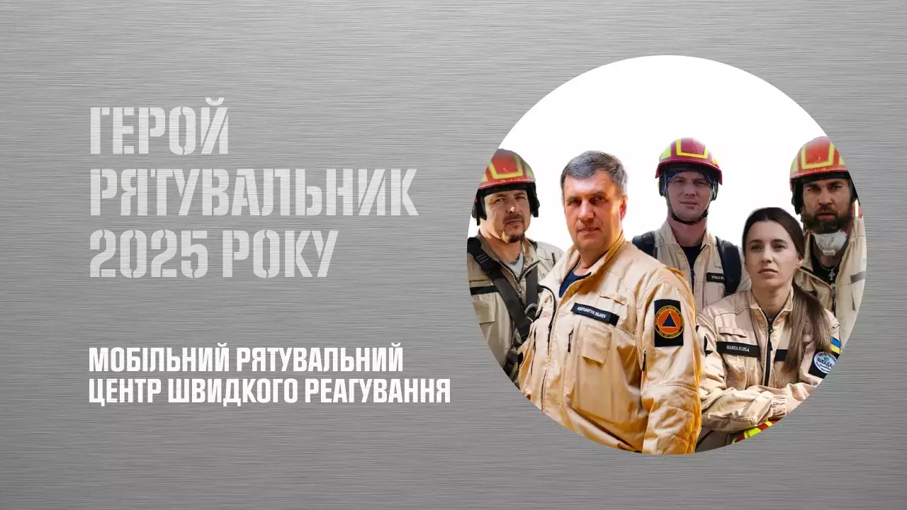 avetikian-sait-7png.jpg