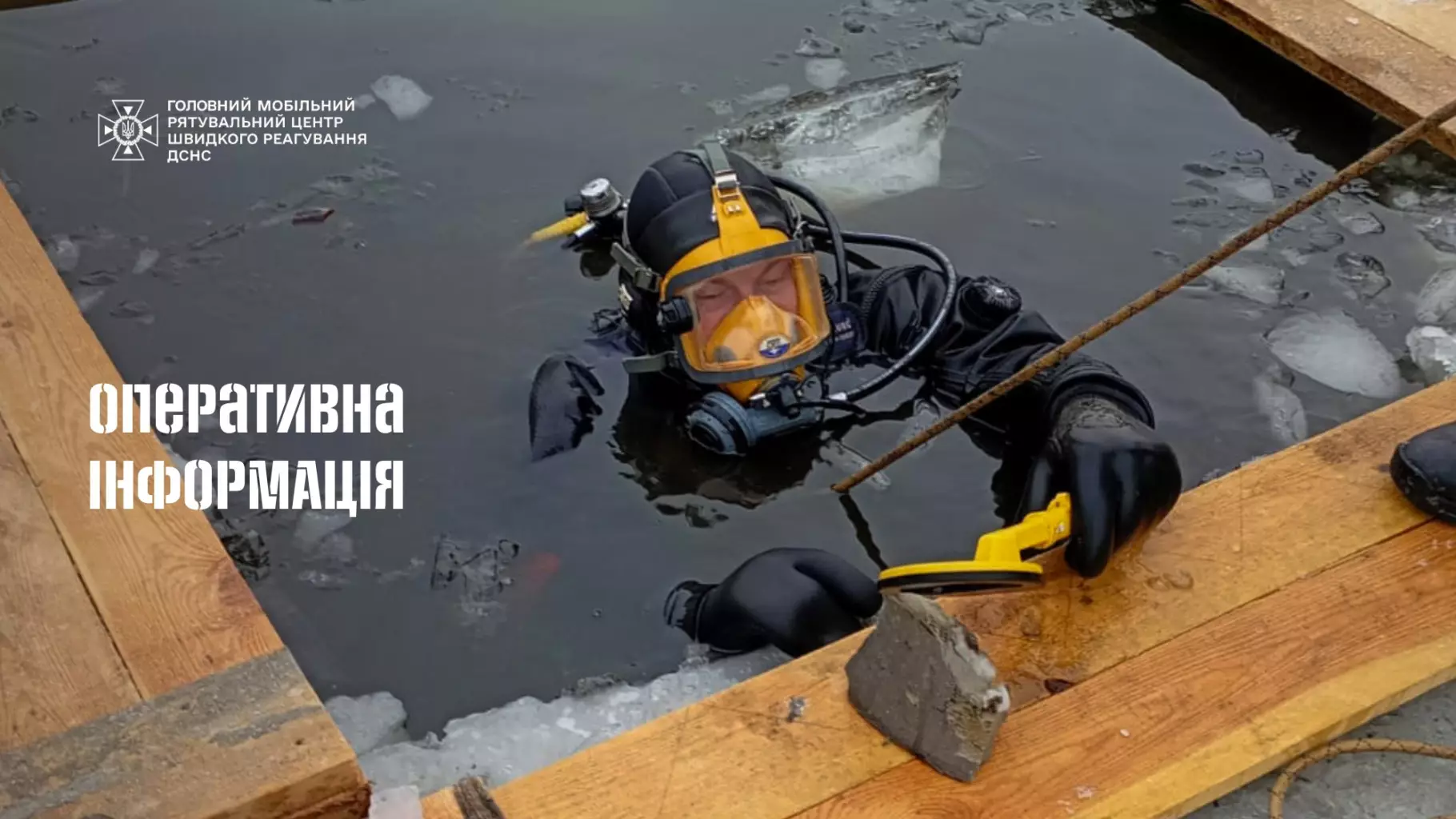 operativka-stricka-5.jpg