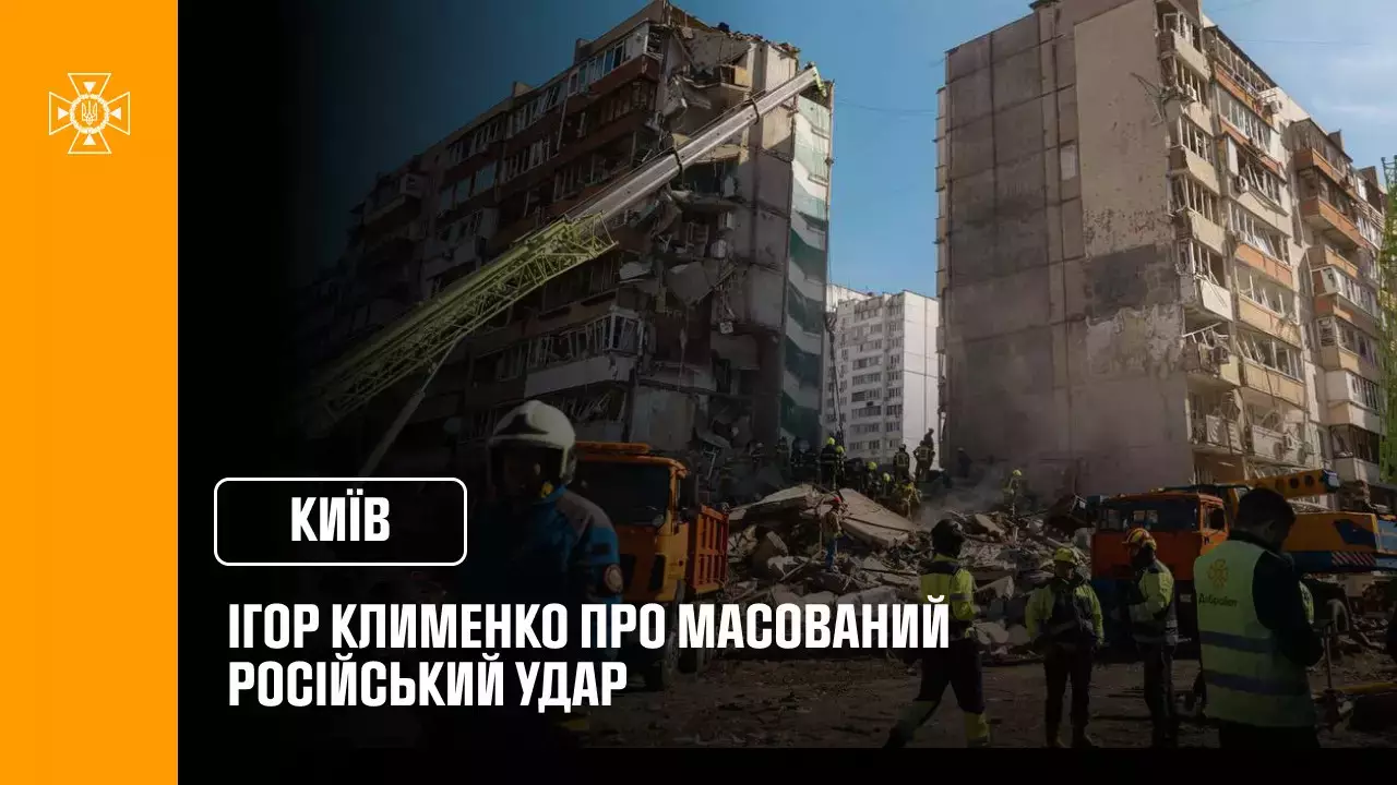 frame-648jpg.jpg