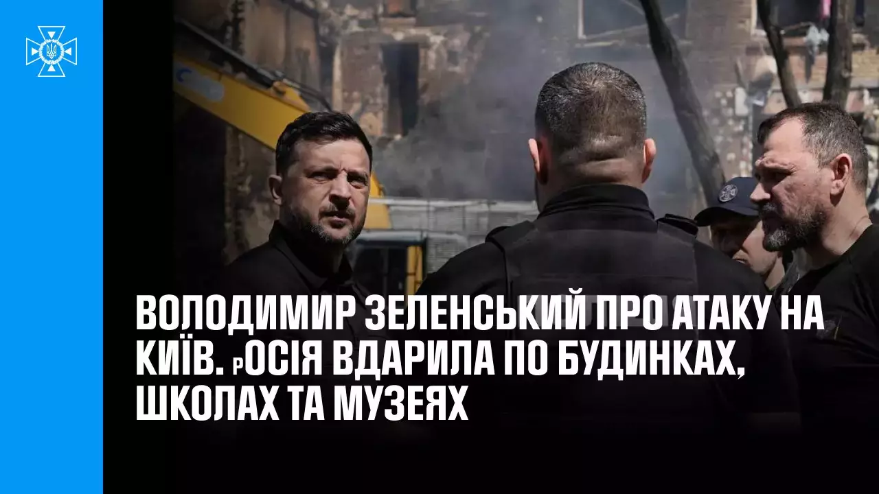 volodimir-zelenskiijpg.jpg