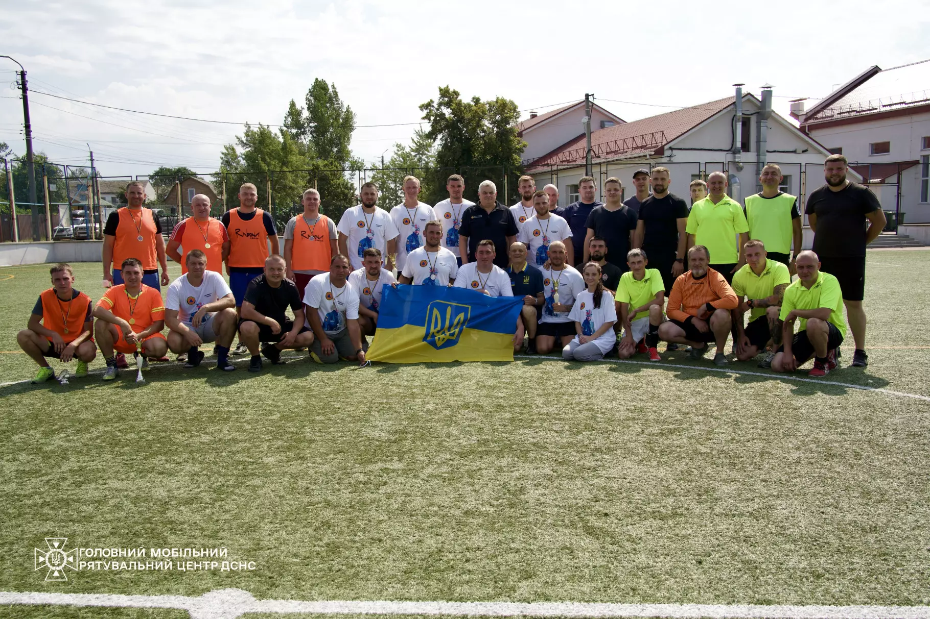 img-5421-21.jpg